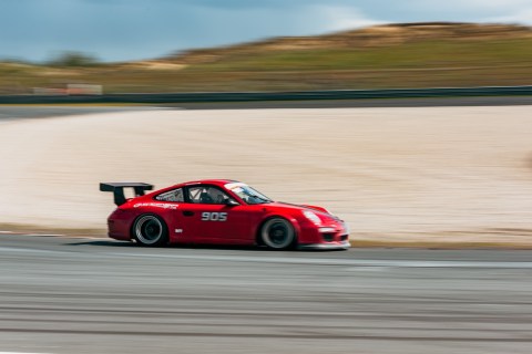 pdc-race2-4618.jpg